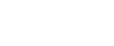 Textilkatalog