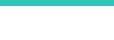 Textilkatalog